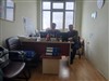Büro Hizmetleri ve Sekreterlik Bölümü 2026 Yılı Birim Öz Değerlendirme Raporunu Tamamladı